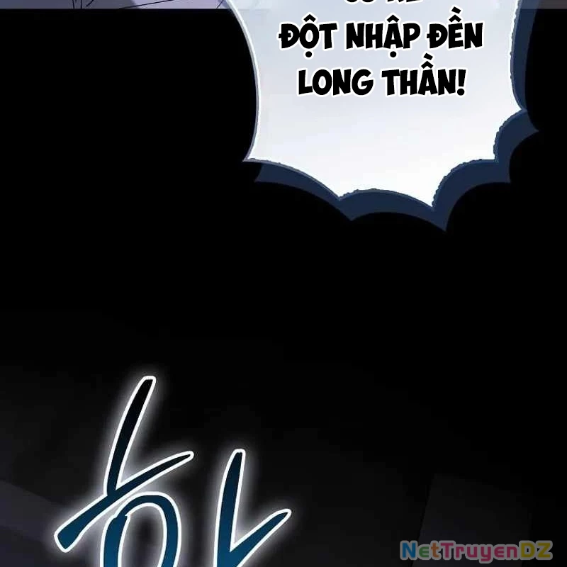 Thiên Tài Võ Thuật Hồi Quy: Chapter 75