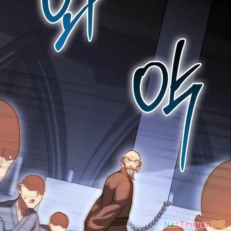 Thiên Tài Võ Thuật Hồi Quy: Chapter 75