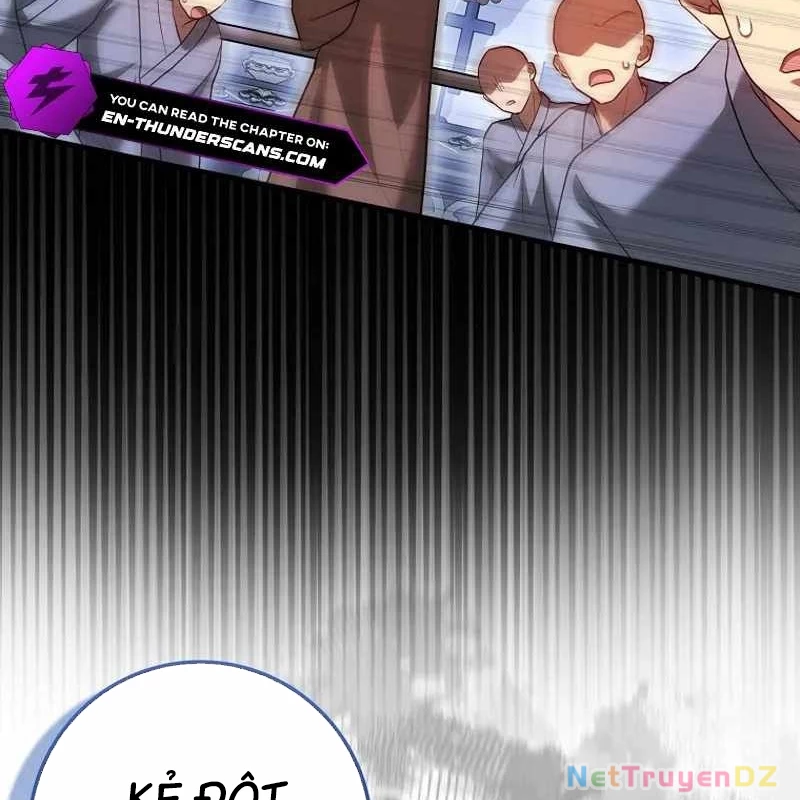 Thiên Tài Võ Thuật Hồi Quy: Chapter 75