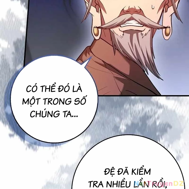 Thiên Tài Võ Thuật Hồi Quy: Chapter 75