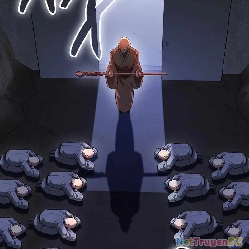 Thiên Tài Võ Thuật Hồi Quy: Chapter 75