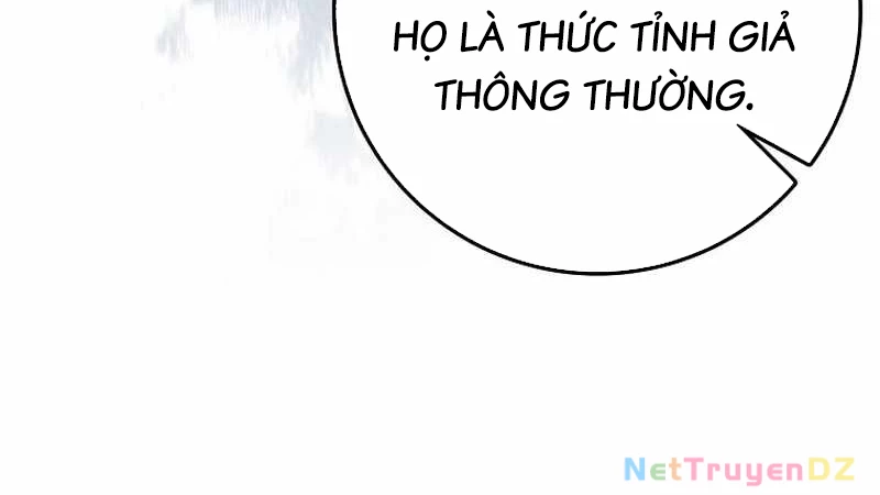 Thiên Tài Võ Thuật Hồi Quy: Chapter 75