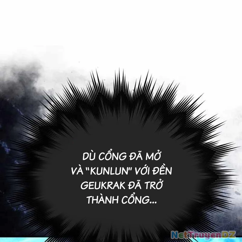 Thiên Tài Võ Thuật Hồi Quy: Chapter 75