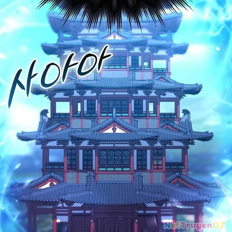 Thiên Tài Võ Thuật Hồi Quy: Chapter 75