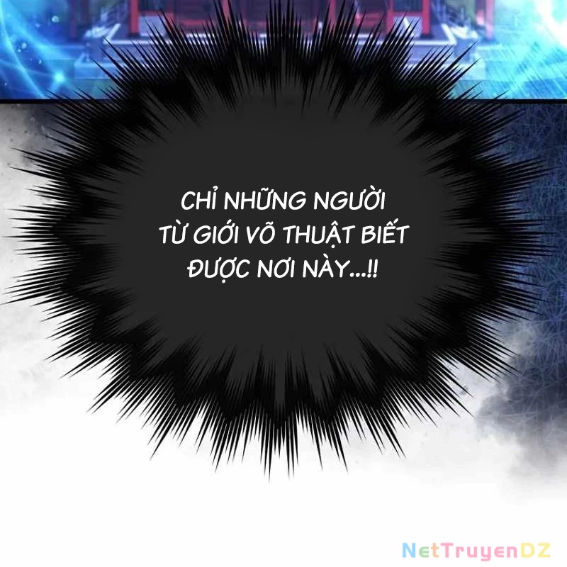 Thiên Tài Võ Thuật Hồi Quy: Chapter 75