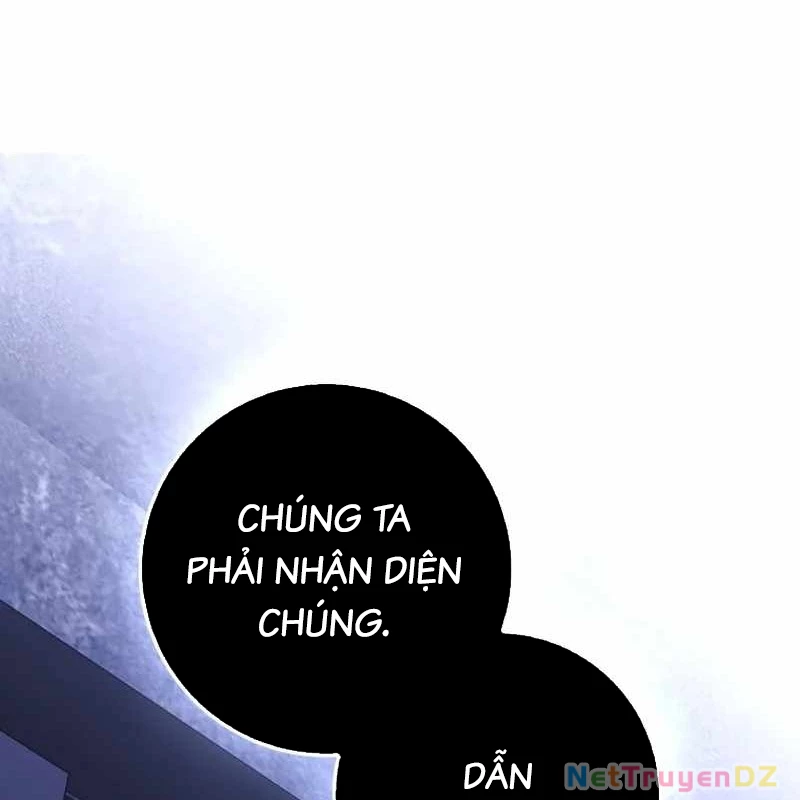 Thiên Tài Võ Thuật Hồi Quy: Chapter 75