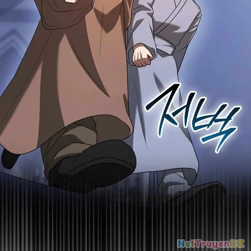 Thiên Tài Võ Thuật Hồi Quy: Chapter 75