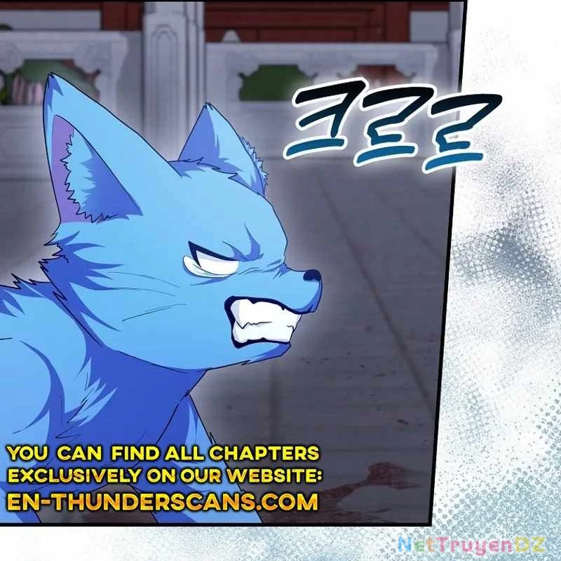 Thiên Tài Võ Thuật Hồi Quy: Chapter 75