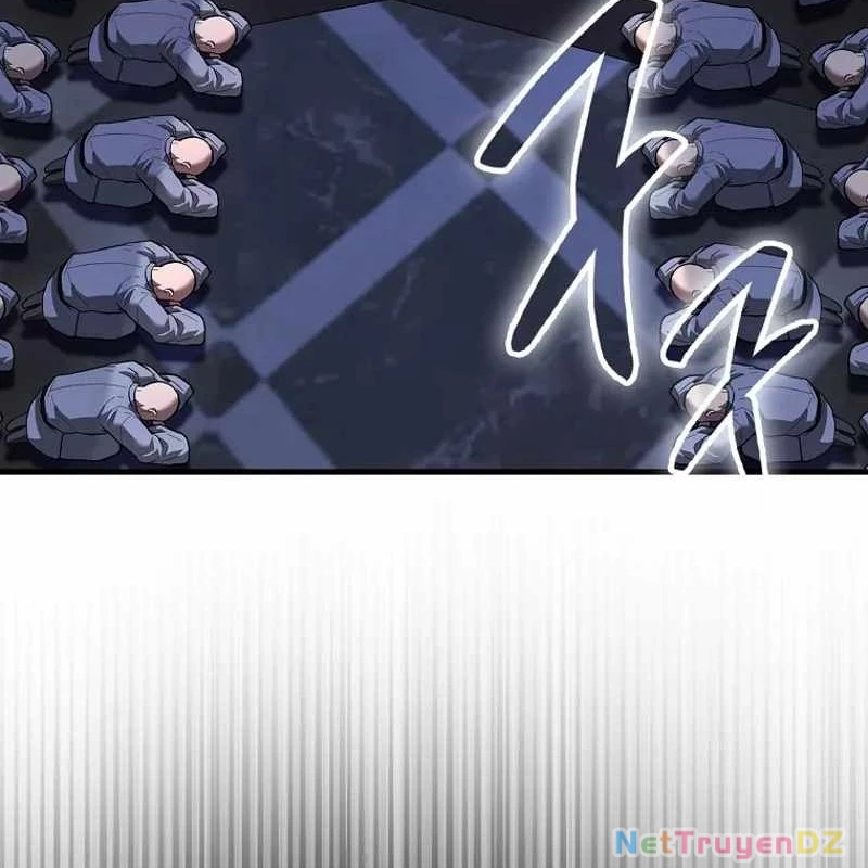 Thiên Tài Võ Thuật Hồi Quy: Chapter 75