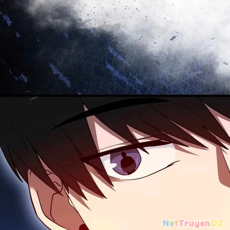 Thiên Tài Võ Thuật Hồi Quy: Chapter 75