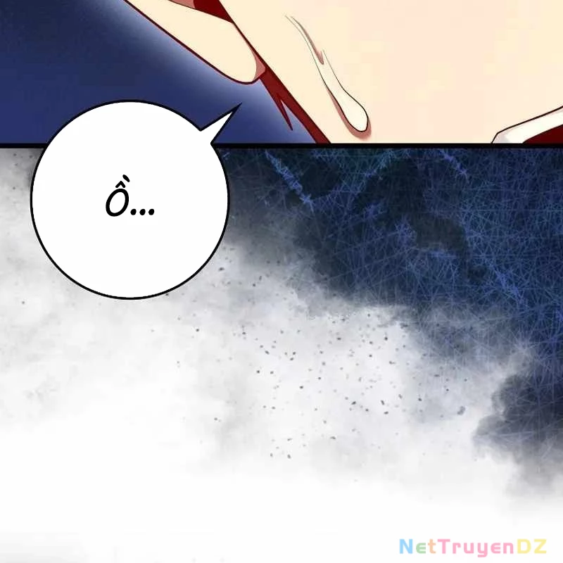 Thiên Tài Võ Thuật Hồi Quy: Chapter 75