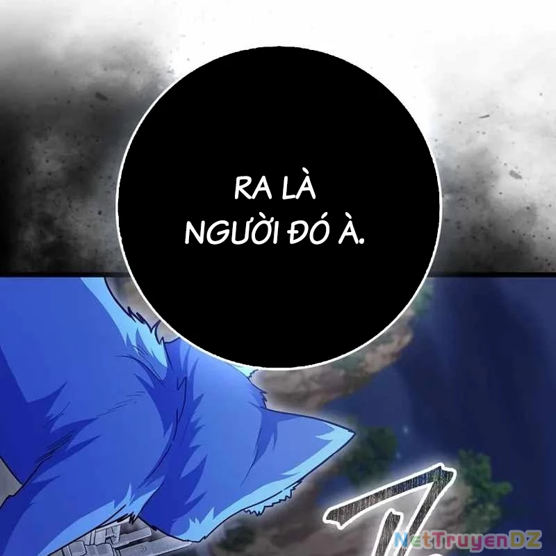 Thiên Tài Võ Thuật Hồi Quy: Chapter 75