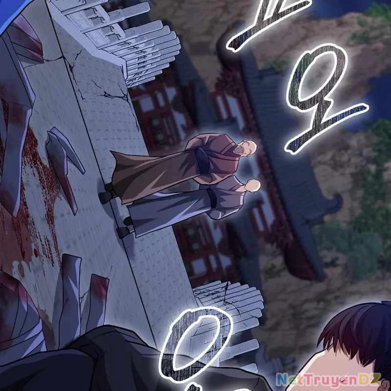 Thiên Tài Võ Thuật Hồi Quy: Chapter 75