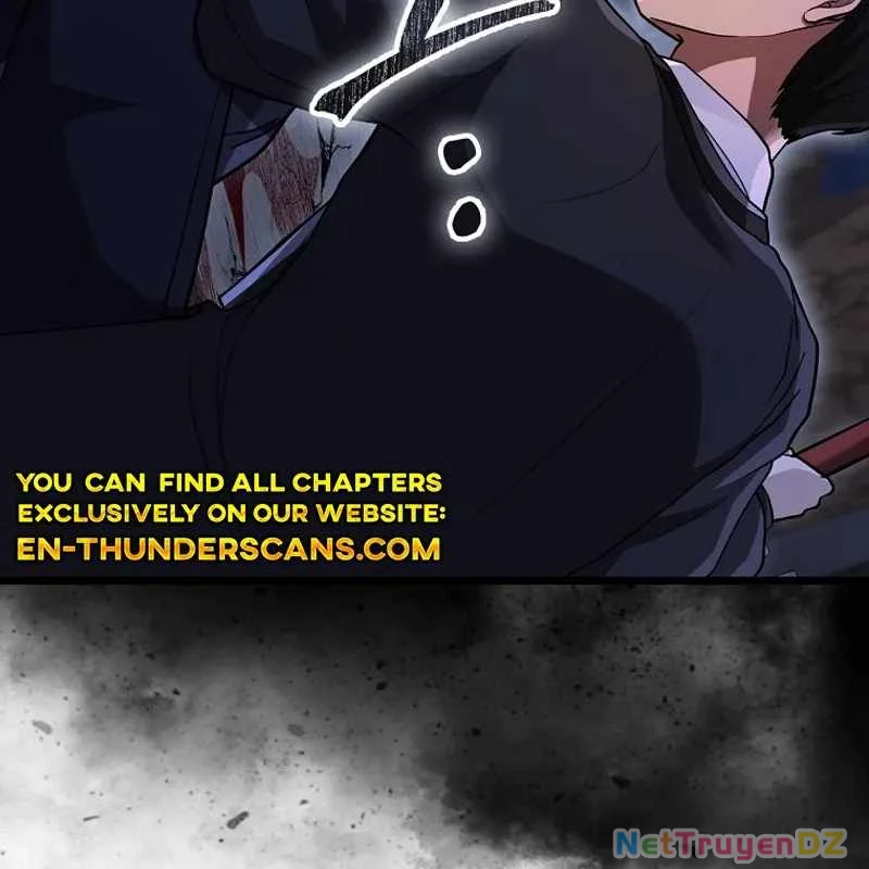 Thiên Tài Võ Thuật Hồi Quy: Chapter 75