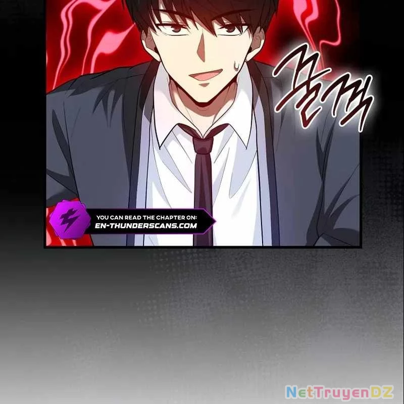 Thiên Tài Võ Thuật Hồi Quy: Chapter 75