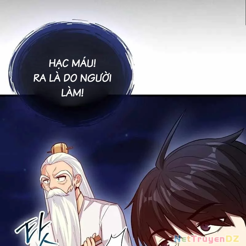 Thiên Tài Võ Thuật Hồi Quy: Chapter 75