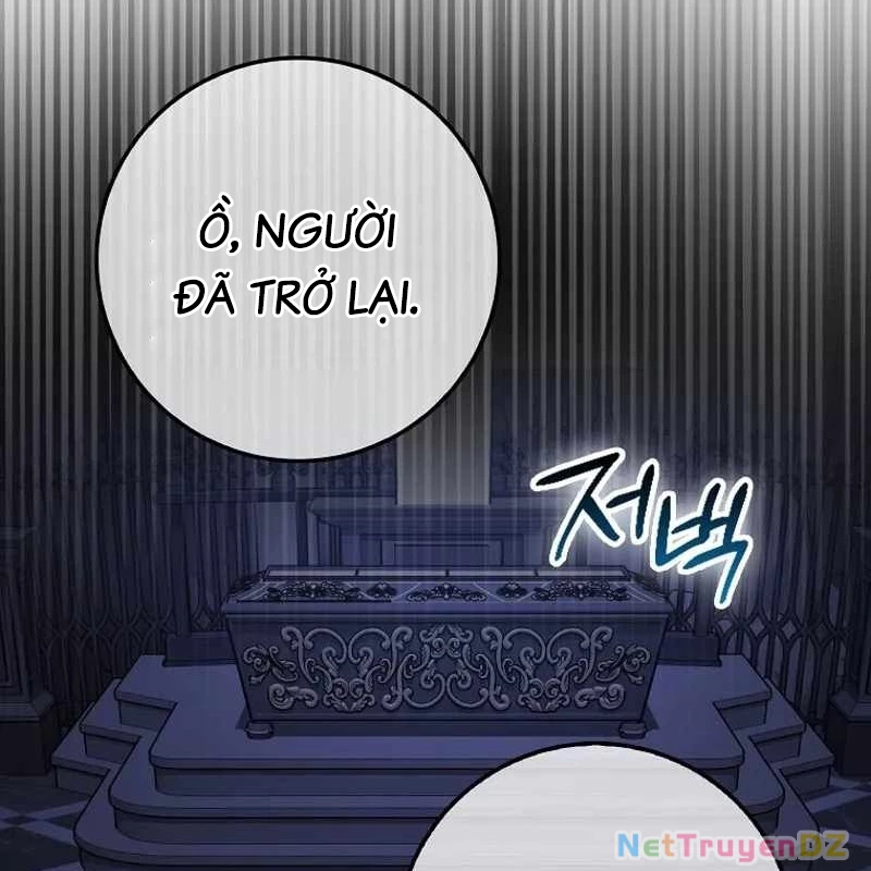 Thiên Tài Võ Thuật Hồi Quy: Chapter 75