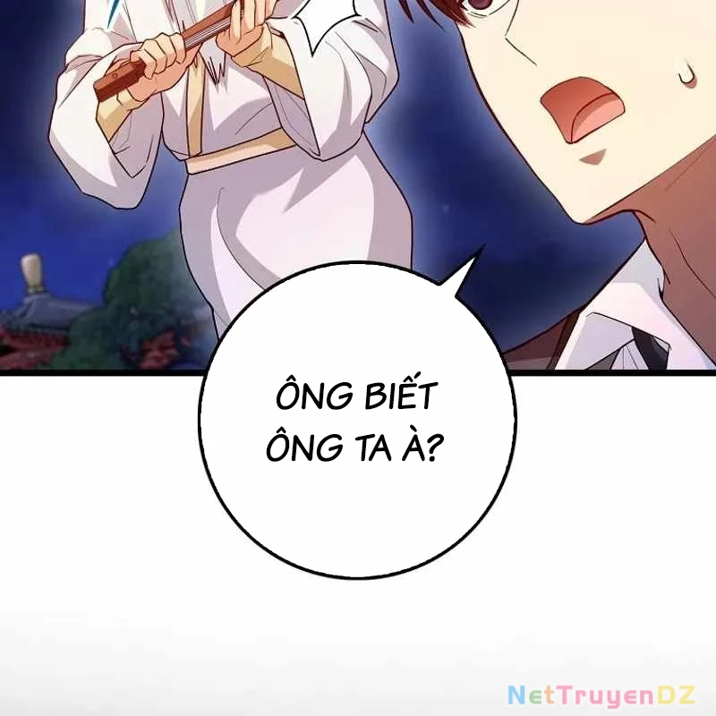 Thiên Tài Võ Thuật Hồi Quy: Chapter 75