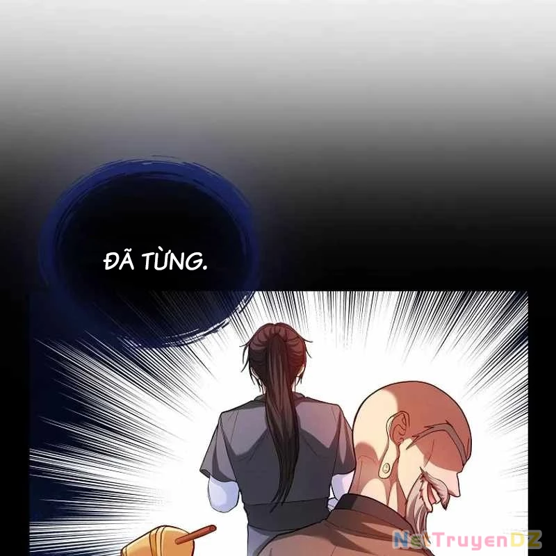 Thiên Tài Võ Thuật Hồi Quy: Chapter 75