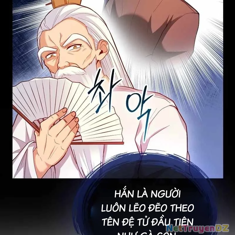 Thiên Tài Võ Thuật Hồi Quy: Chapter 75