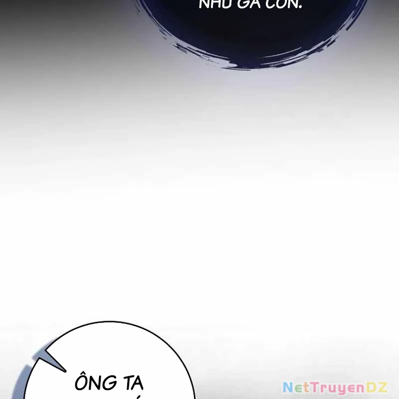 Thiên Tài Võ Thuật Hồi Quy: Chapter 75