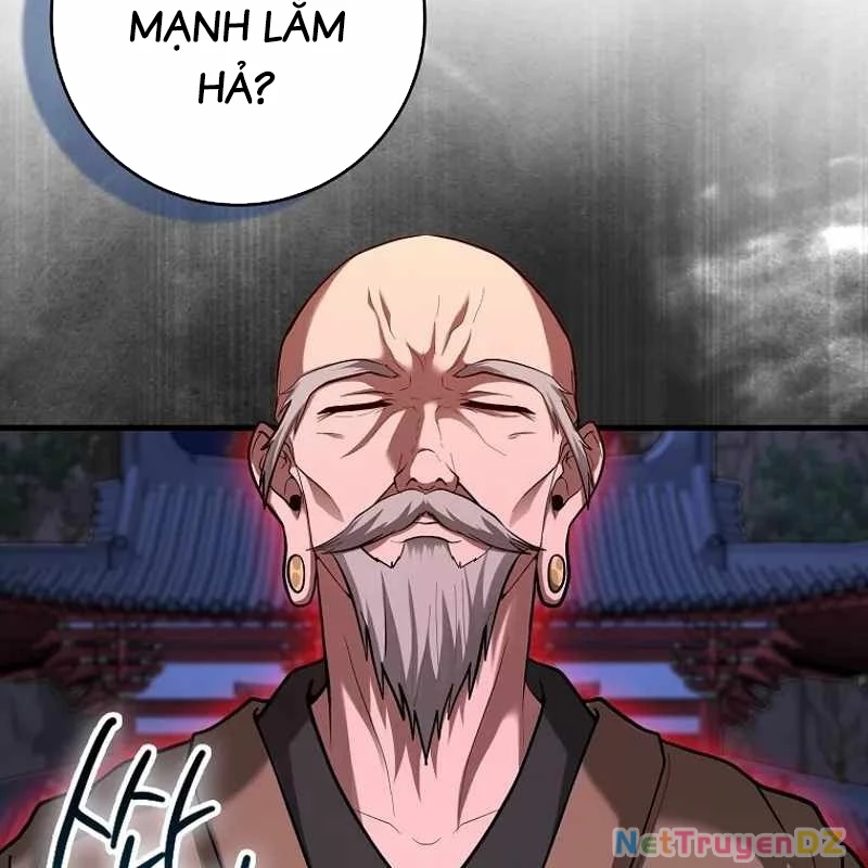 Thiên Tài Võ Thuật Hồi Quy: Chapter 75