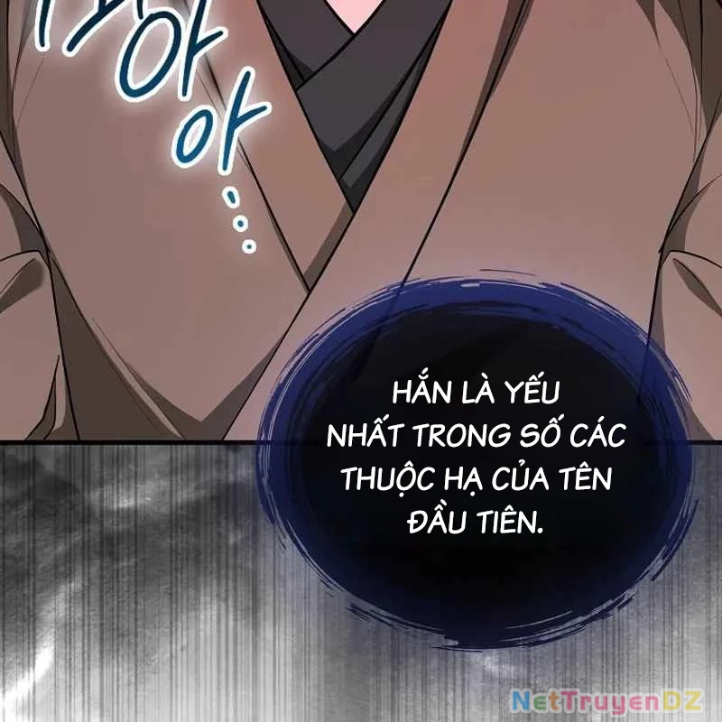 Thiên Tài Võ Thuật Hồi Quy: Chapter 75