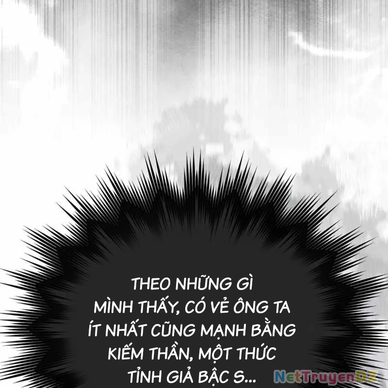 Thiên Tài Võ Thuật Hồi Quy: Chapter 75