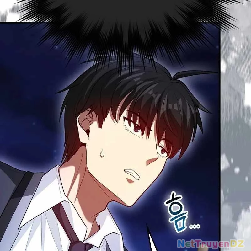 Thiên Tài Võ Thuật Hồi Quy: Chapter 75