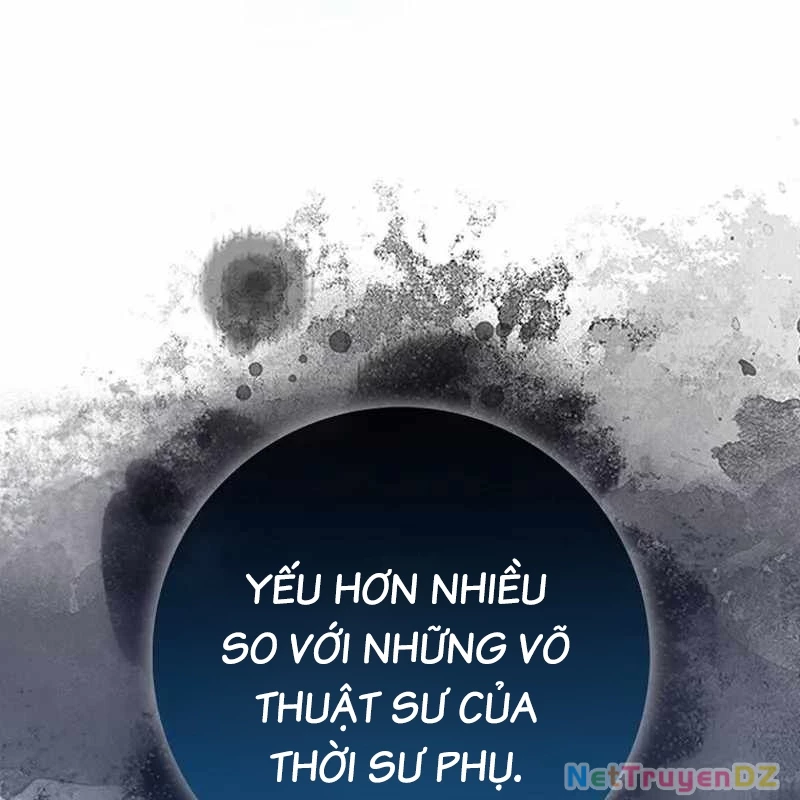 Thiên Tài Võ Thuật Hồi Quy: Chapter 75