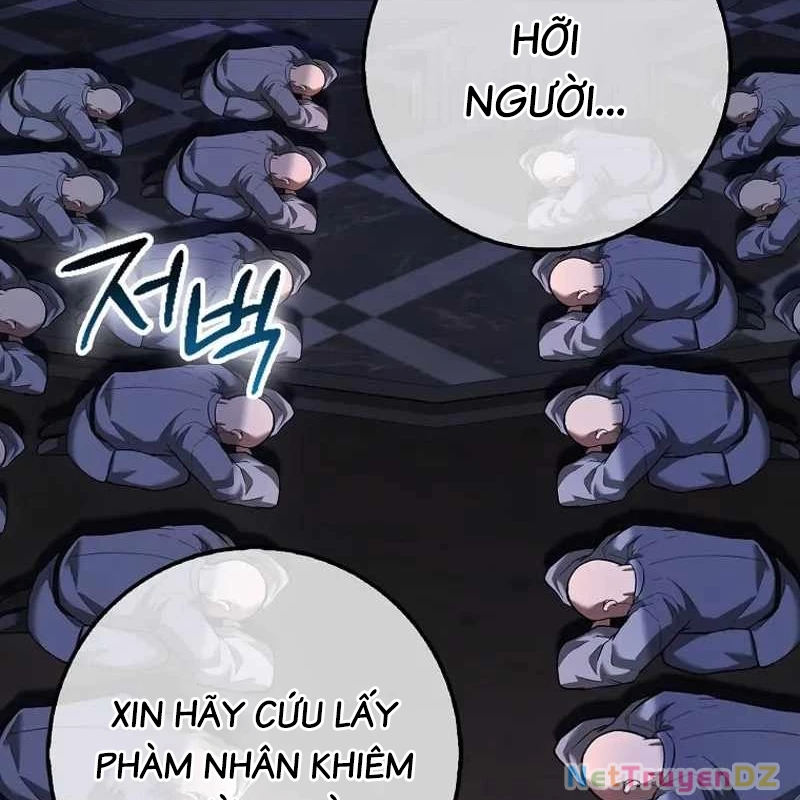 Thiên Tài Võ Thuật Hồi Quy: Chapter 75