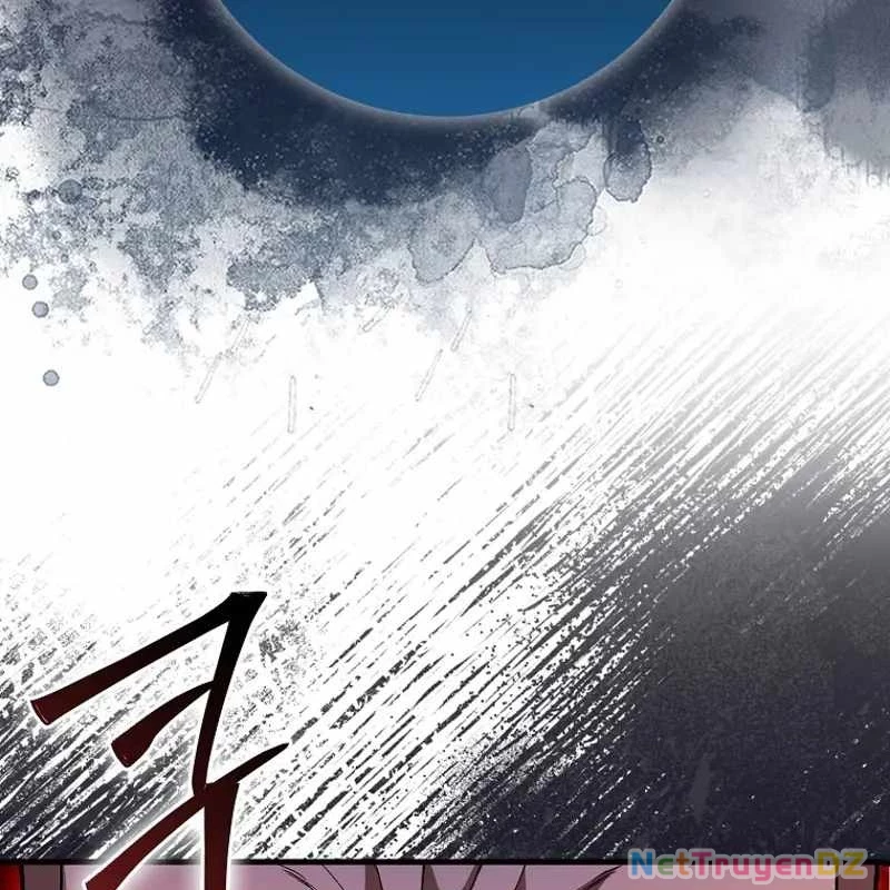 Thiên Tài Võ Thuật Hồi Quy: Chapter 75