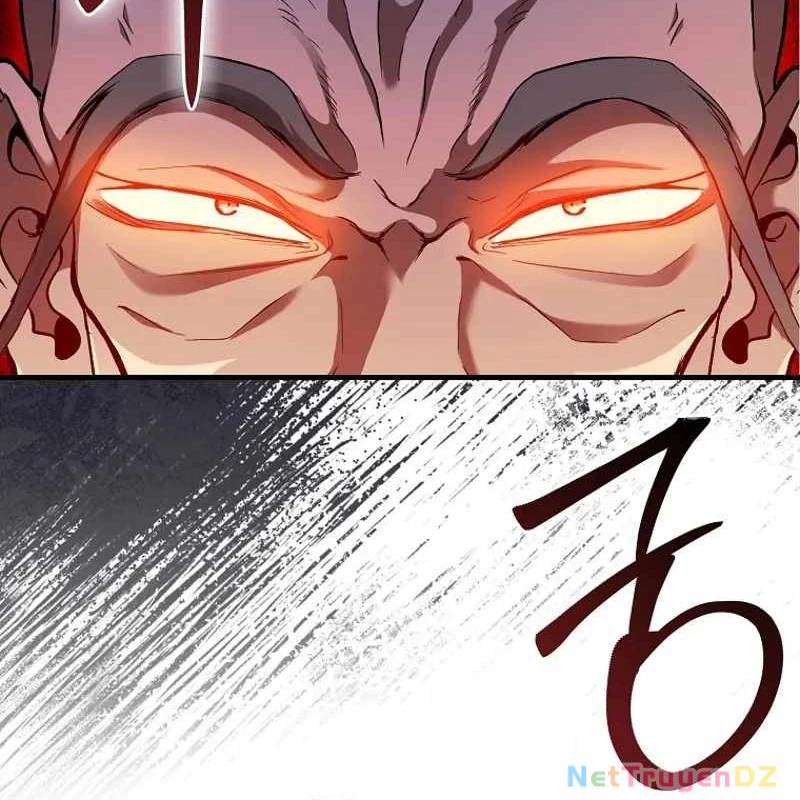 Thiên Tài Võ Thuật Hồi Quy: Chapter 75