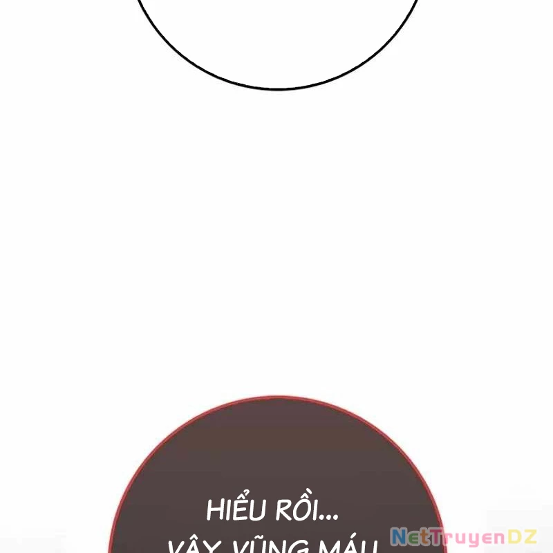 Thiên Tài Võ Thuật Hồi Quy: Chapter 75