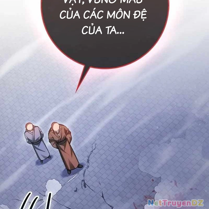 Thiên Tài Võ Thuật Hồi Quy: Chapter 75