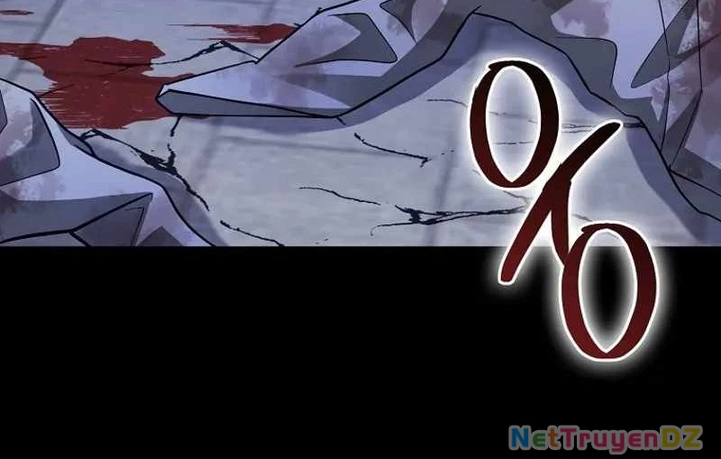 Thiên Tài Võ Thuật Hồi Quy: Chapter 75