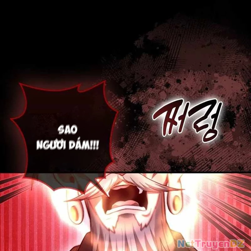 Thiên Tài Võ Thuật Hồi Quy: Chapter 75