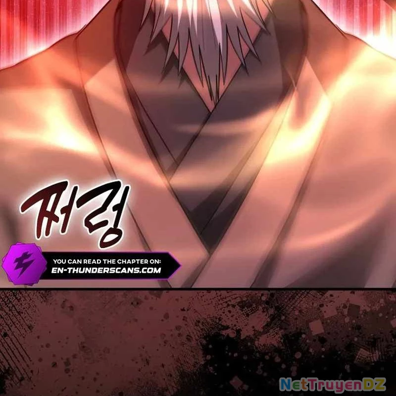 Thiên Tài Võ Thuật Hồi Quy: Chapter 75