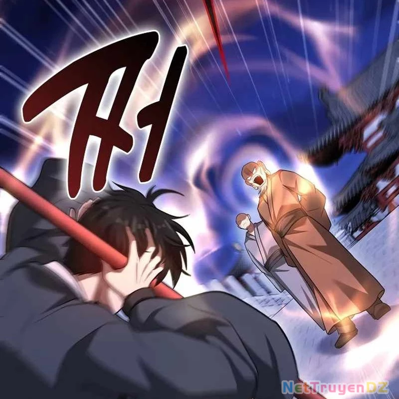 Thiên Tài Võ Thuật Hồi Quy: Chapter 75