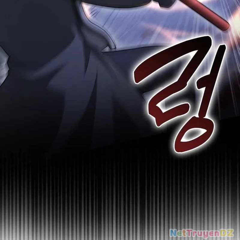 Thiên Tài Võ Thuật Hồi Quy: Chapter 75