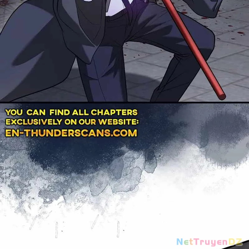 Thiên Tài Võ Thuật Hồi Quy: Chapter 75