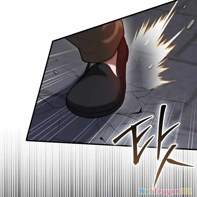 Thiên Tài Võ Thuật Hồi Quy: Chapter 75