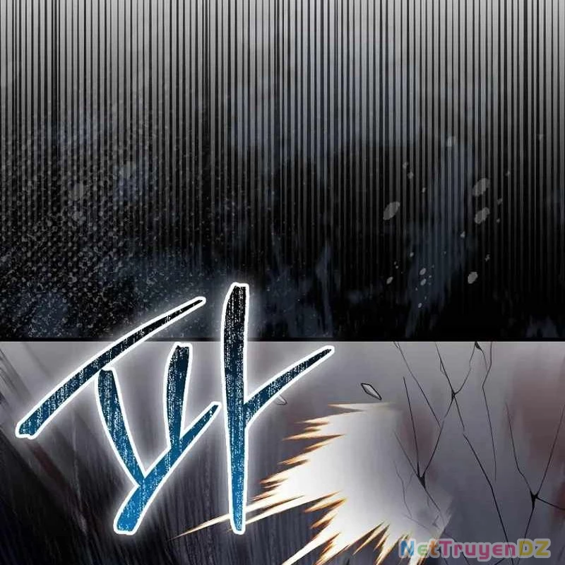 Thiên Tài Võ Thuật Hồi Quy: Chapter 75