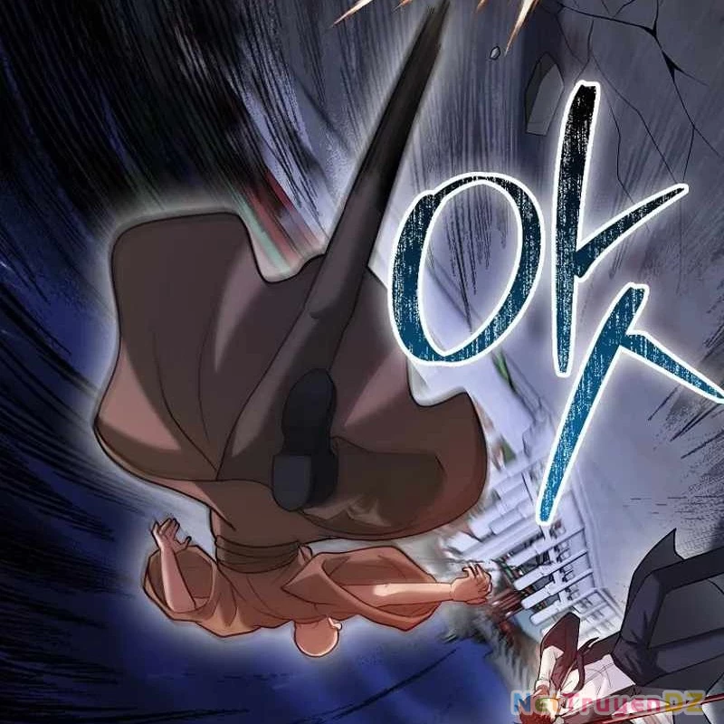 Thiên Tài Võ Thuật Hồi Quy: Chapter 75