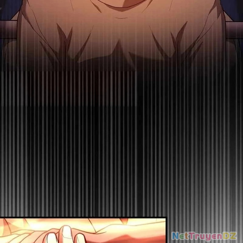 Thiên Tài Võ Thuật Hồi Quy: Chapter 75