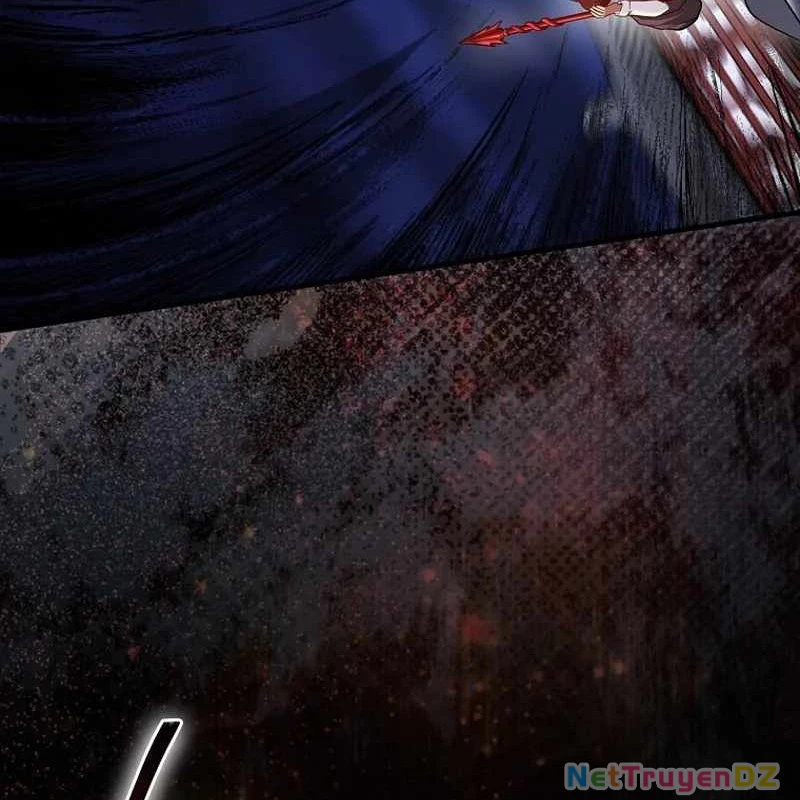 Thiên Tài Võ Thuật Hồi Quy: Chapter 75