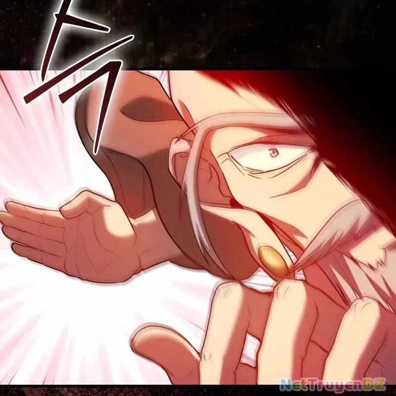 Thiên Tài Võ Thuật Hồi Quy: Chapter 75