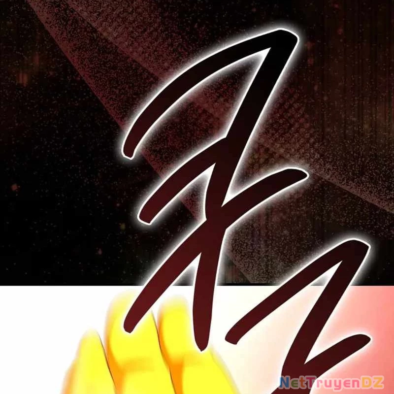 Thiên Tài Võ Thuật Hồi Quy: Chapter 75