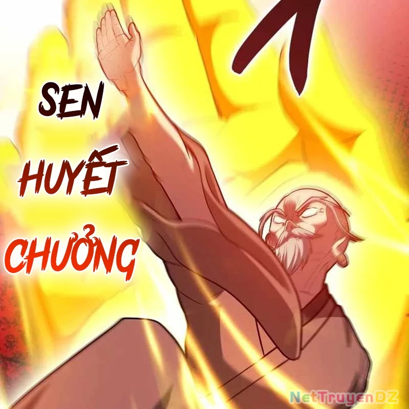 Thiên Tài Võ Thuật Hồi Quy: Chapter 75
