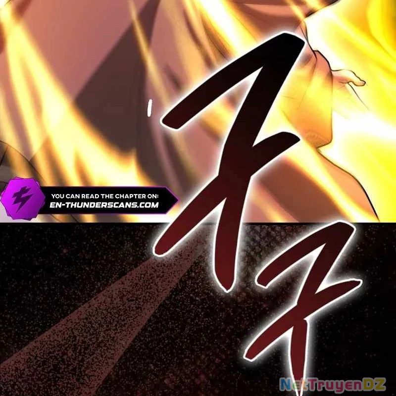 Thiên Tài Võ Thuật Hồi Quy: Chapter 75